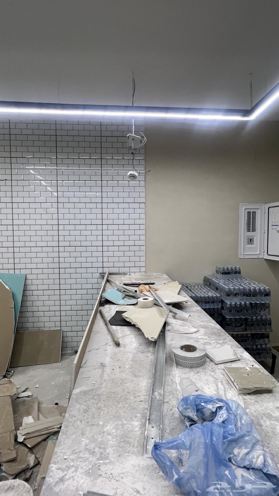 محل خليه وكنافه للتقبل64563218096771114