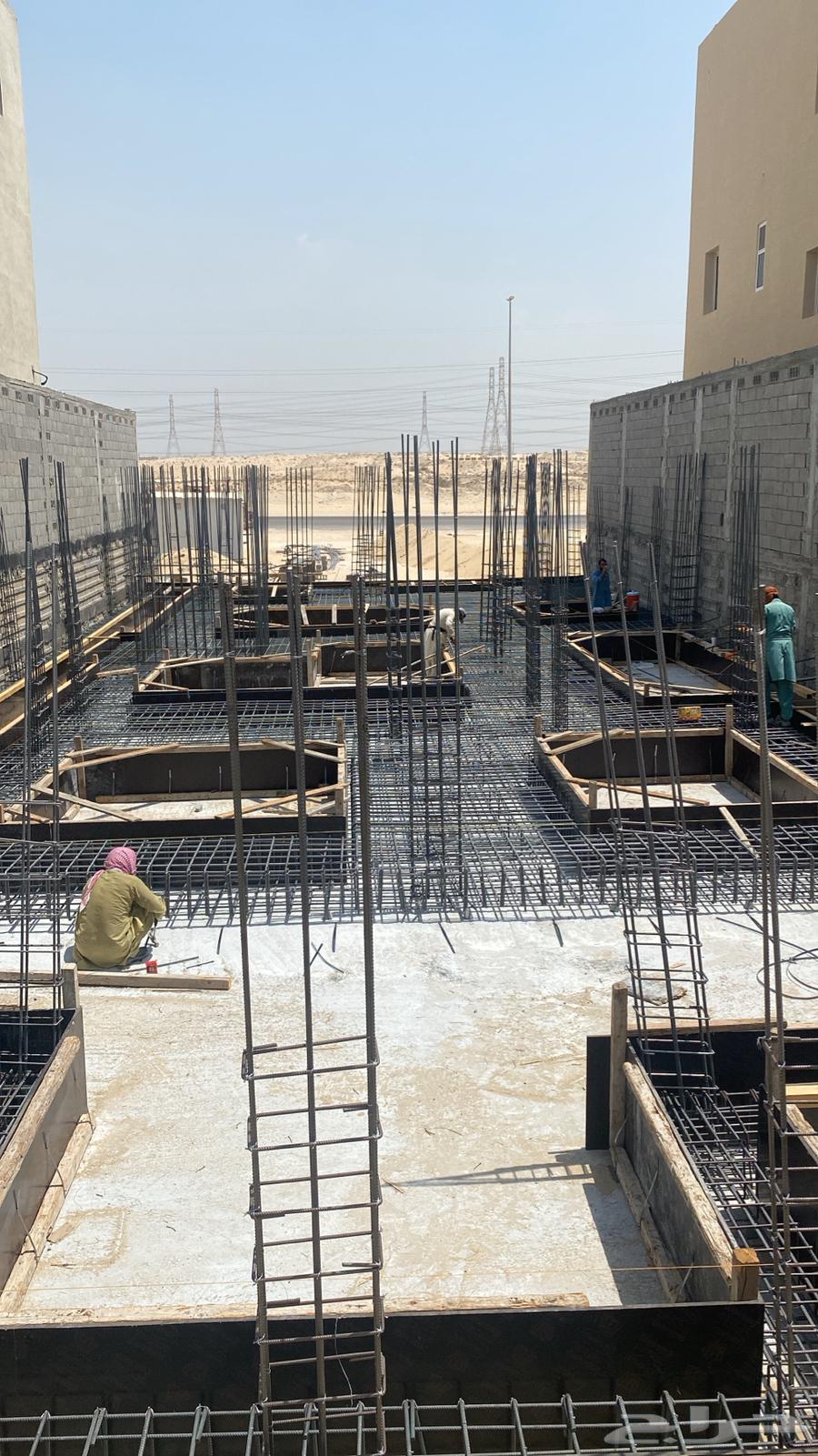 للبيع فلة مودرين من المالك مباشرة64550427195267111