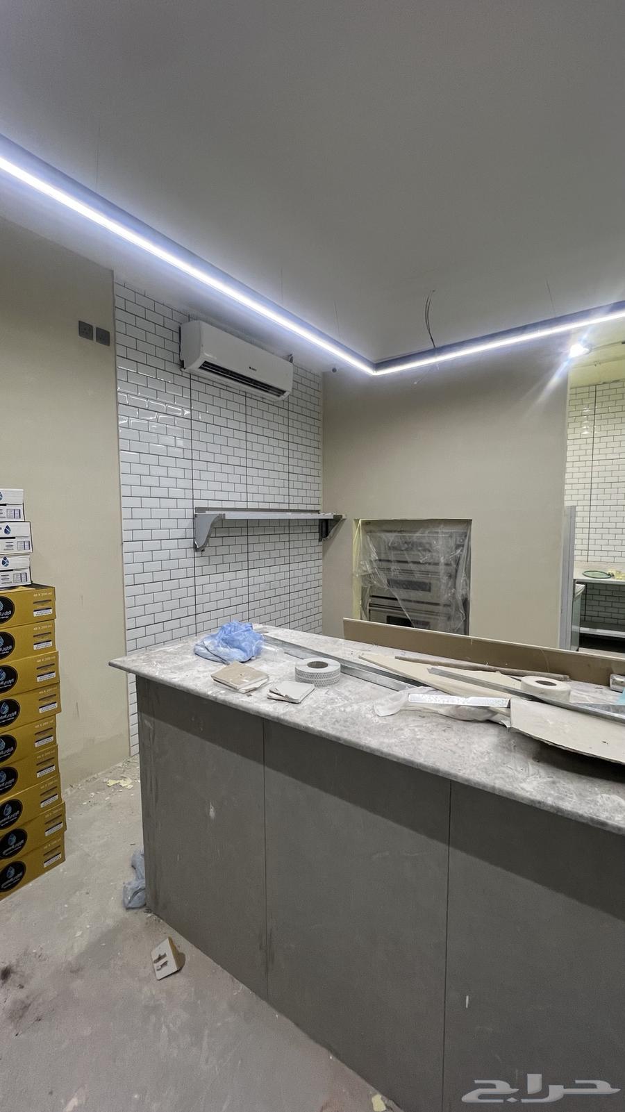 محل خليه وكنافه للتقبل64563218096771110