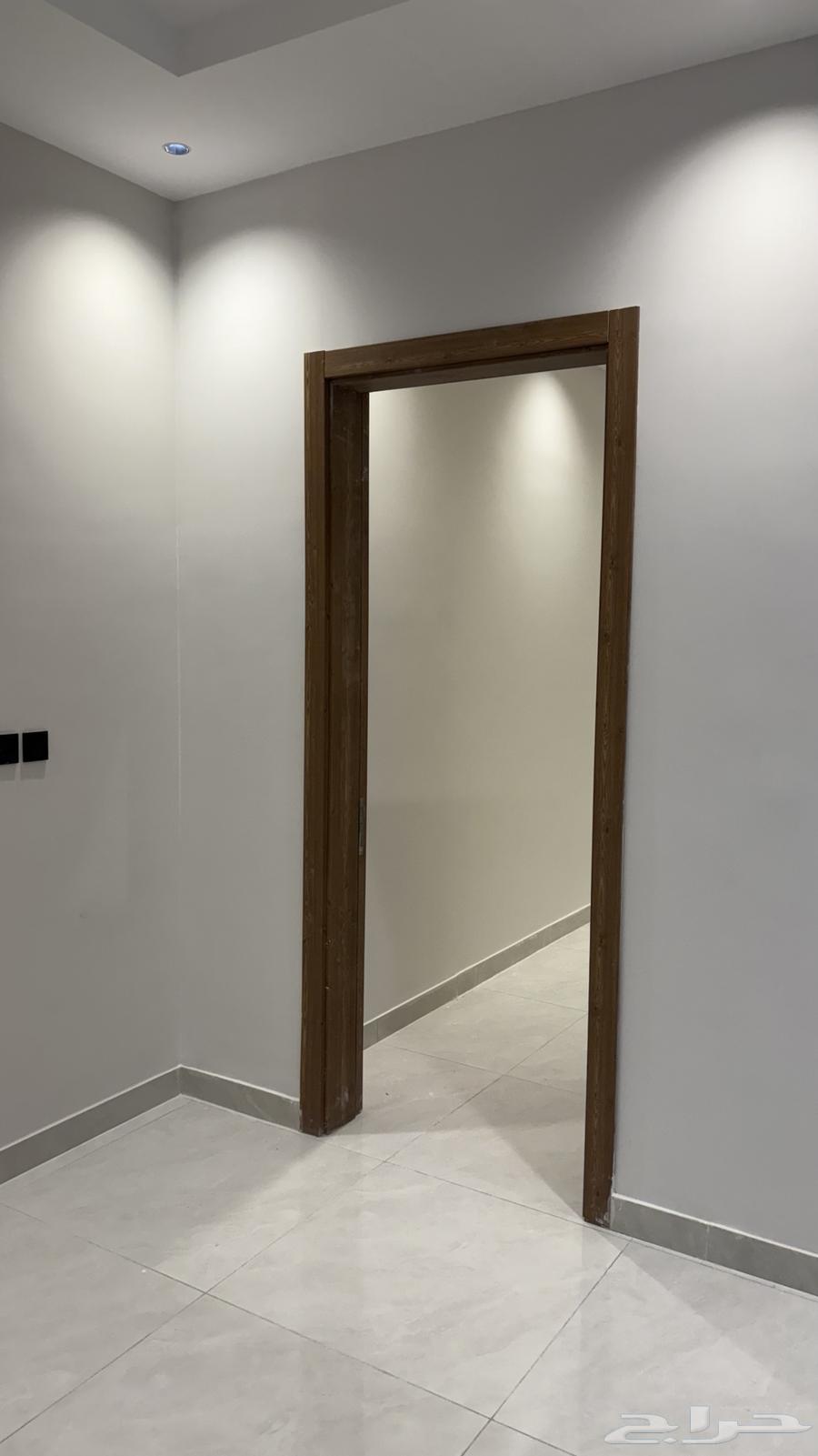 جبس بورد - اسمنت بورد - جبس بلدي64550575771393114