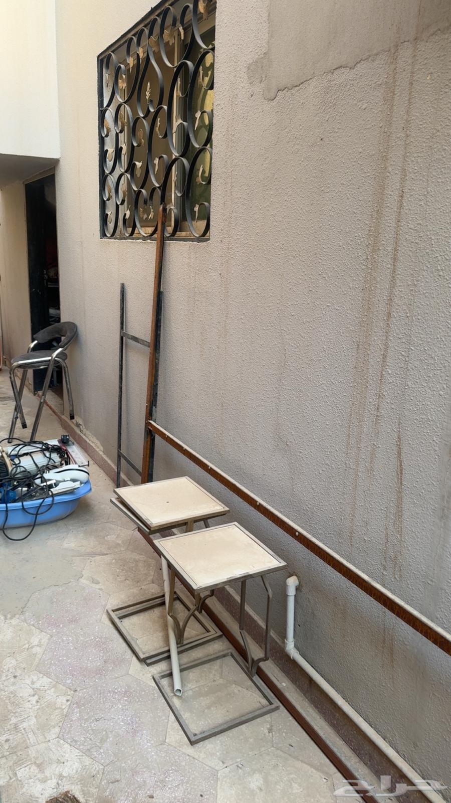 حديد سكراب للبيع64550527360899112