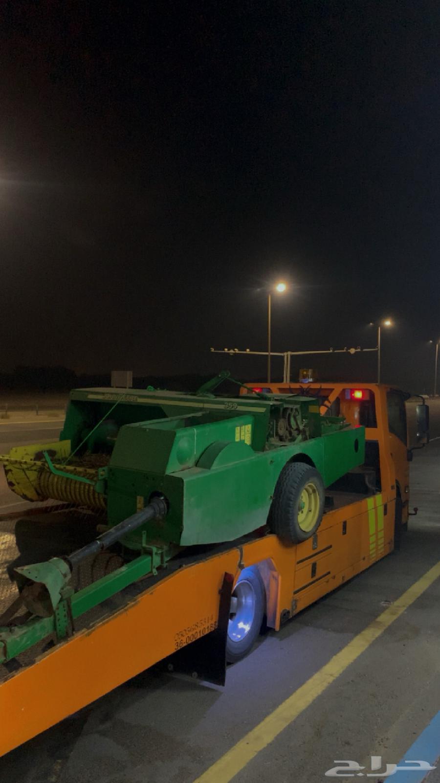 سطحه شاص طويل في تبوك64545572616578110