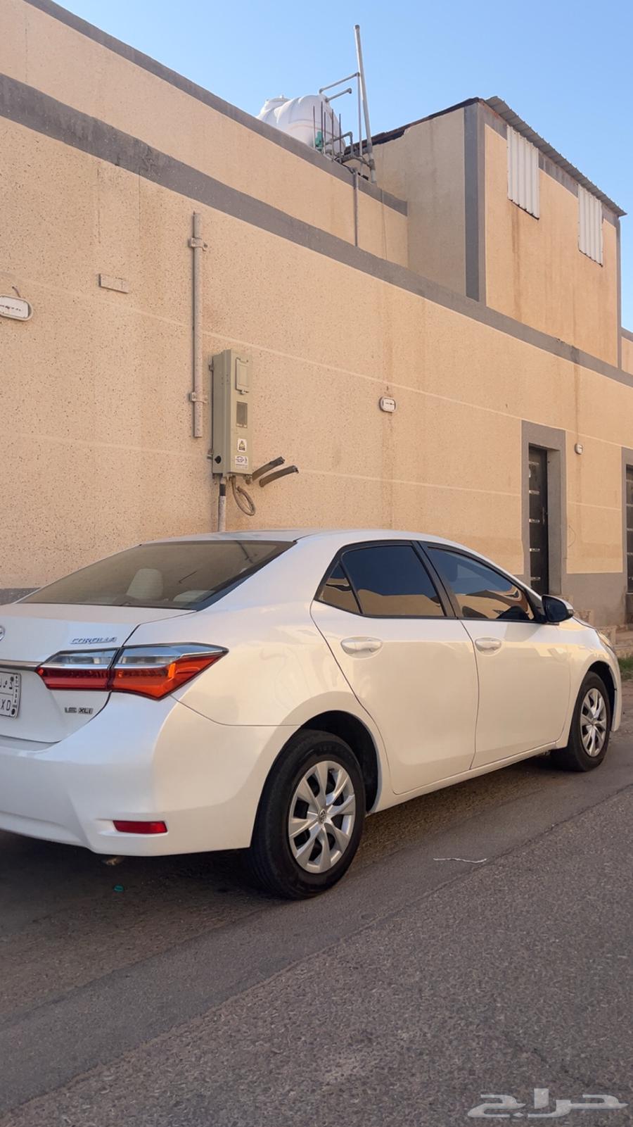 Delivery of people within Al-Qassim, contact the number for price per person64563219431555110