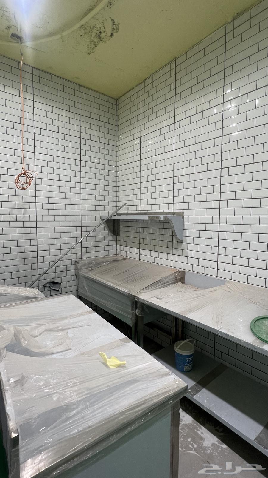 محل خليه وكنافه للتقبل64563218096771112