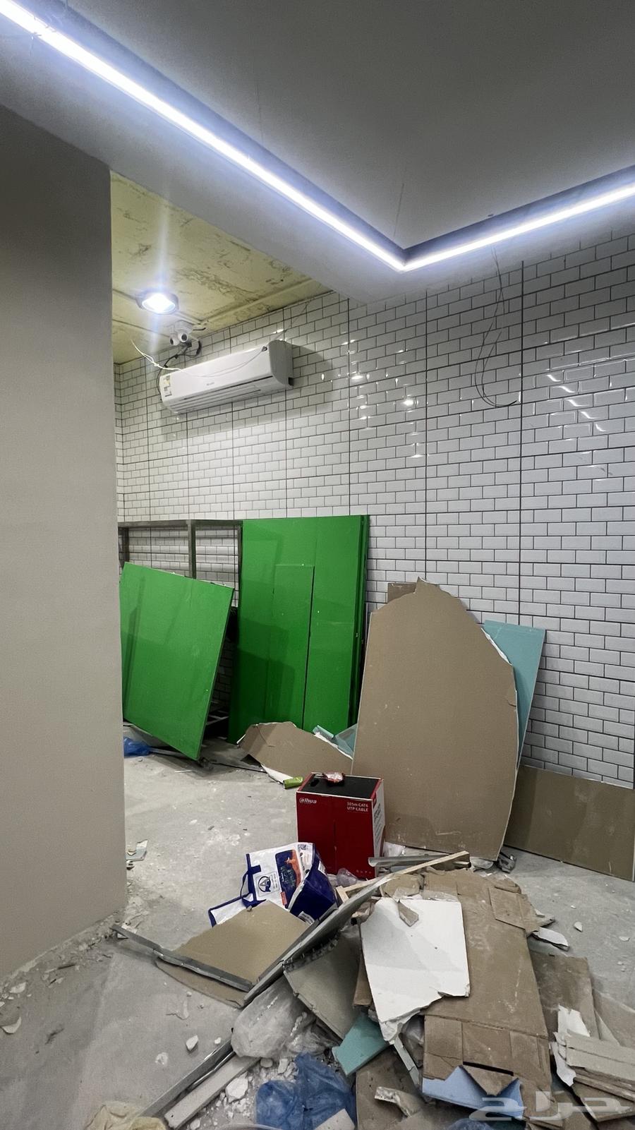 محل خليه وكنافه للتقبل64563218096771113