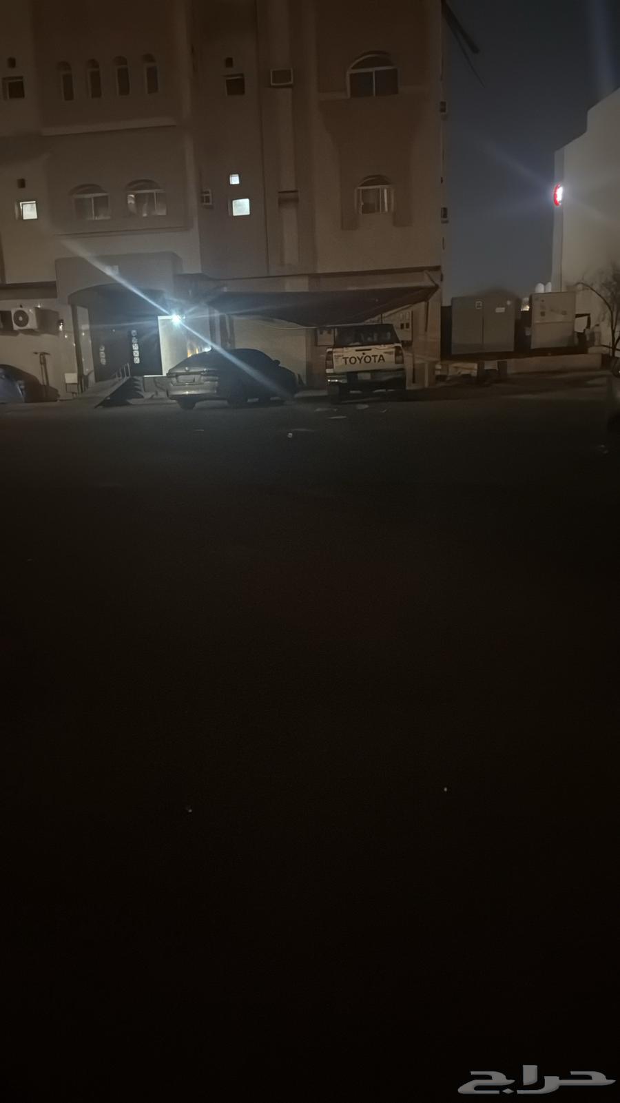 سطحه المدينه المنوره64550576219521111