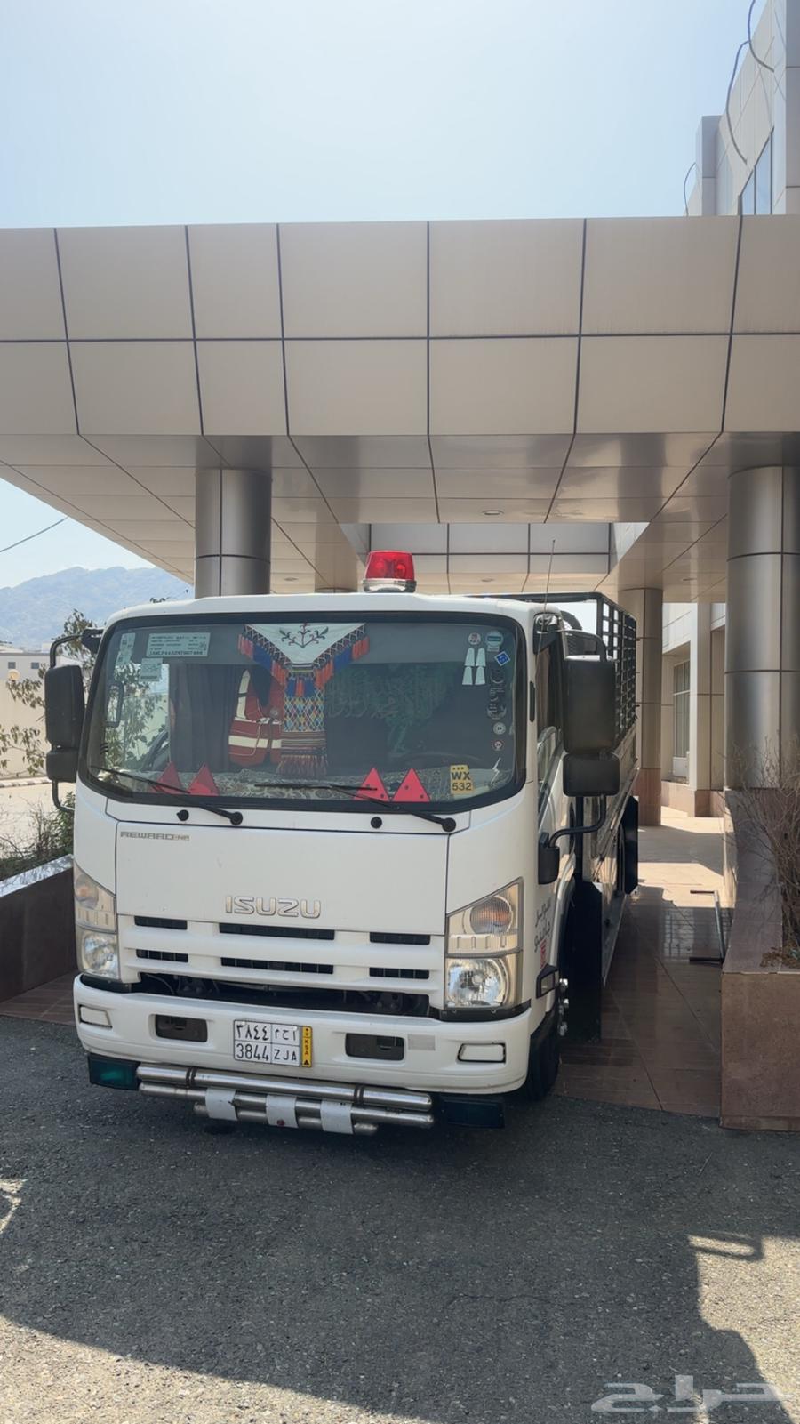 دينه دنيا 2015مشاوير محايل ابها جده رجال المع64550543897729110