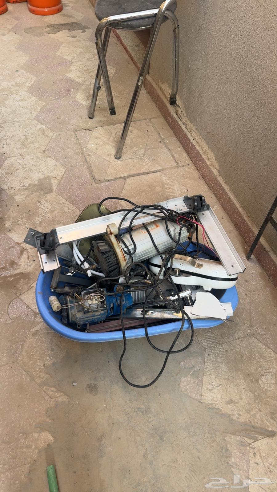 حديد سكراب للبيع64550527360899111