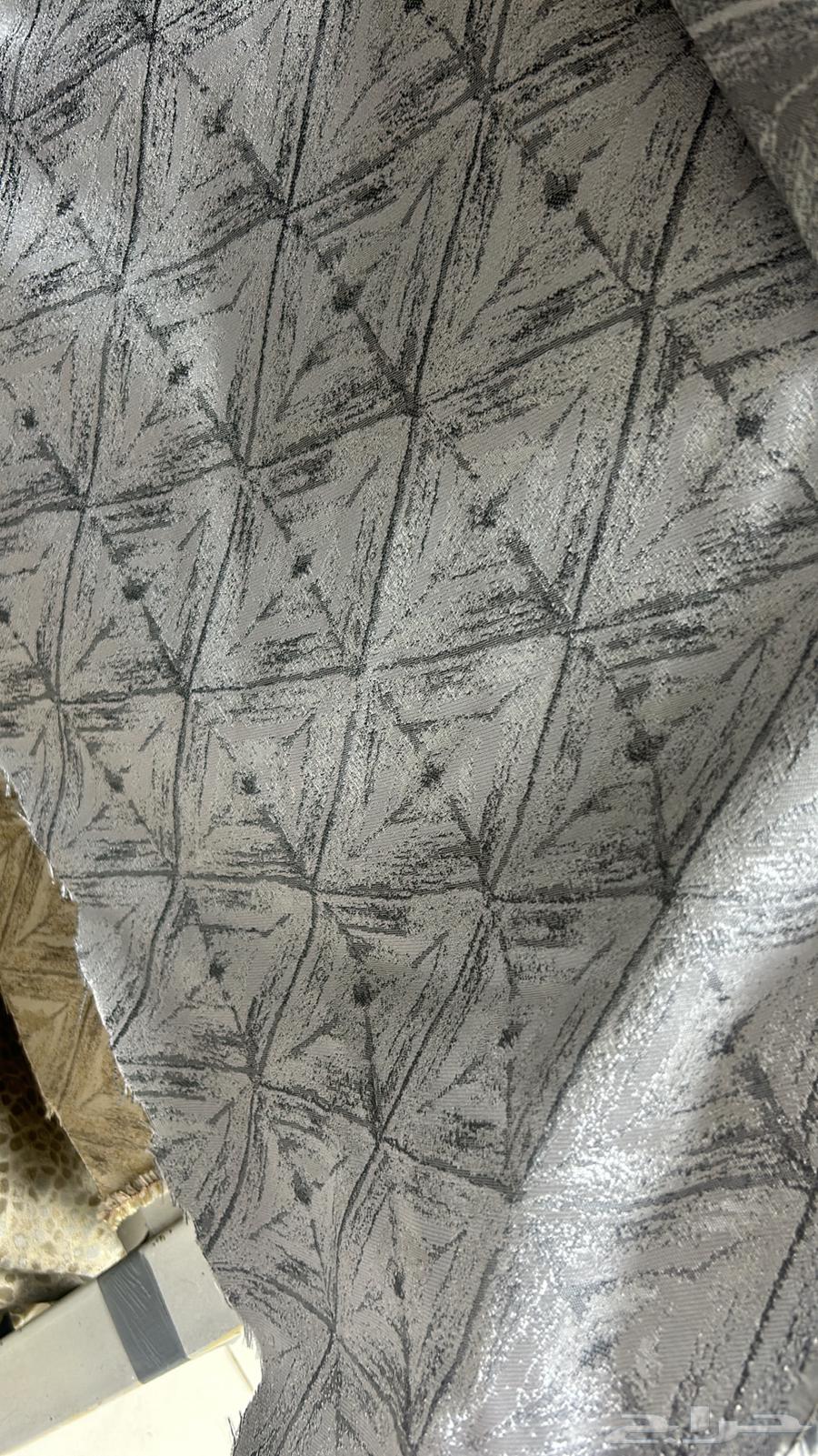 تنجيد كنبات ومساند بأقل الأسعار64545571734274111