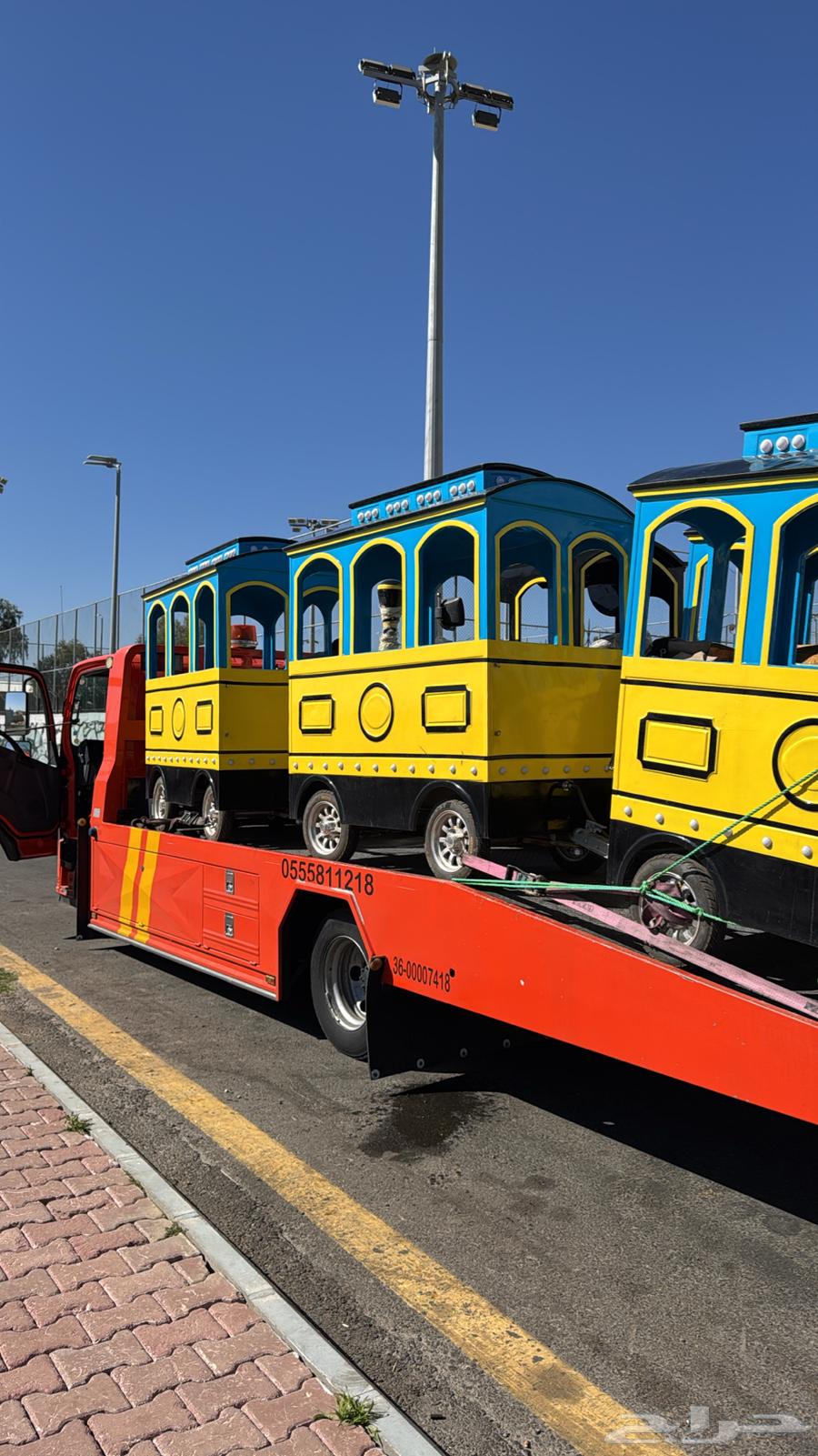 سطحه من الرياض للجنوب64545571937025111