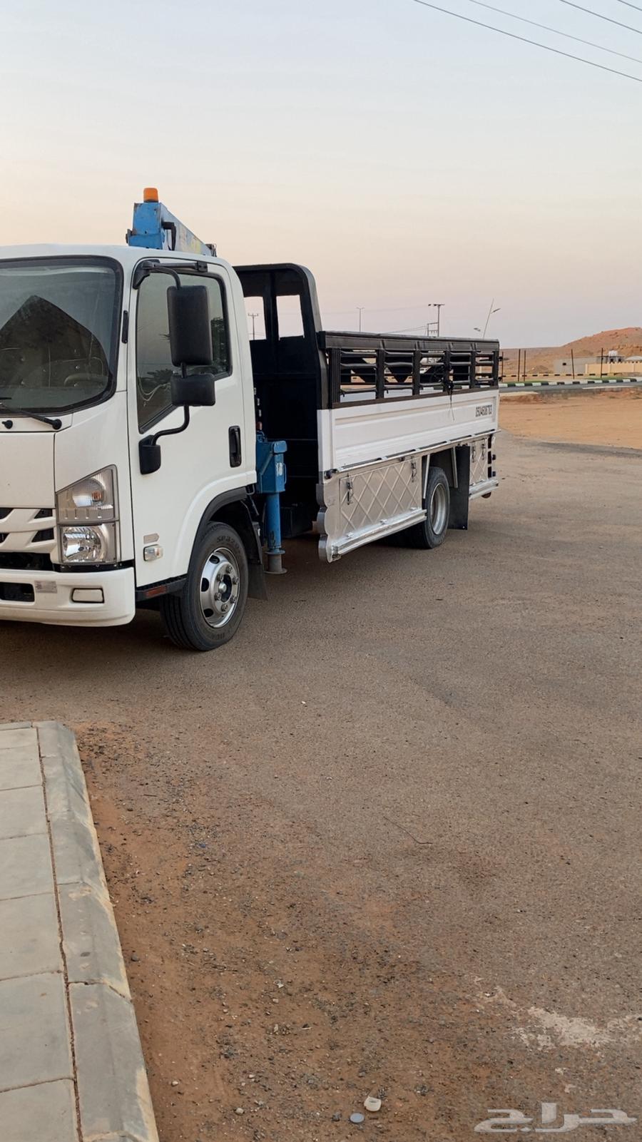 دنه نقل ابل وغيرها64550558557571110