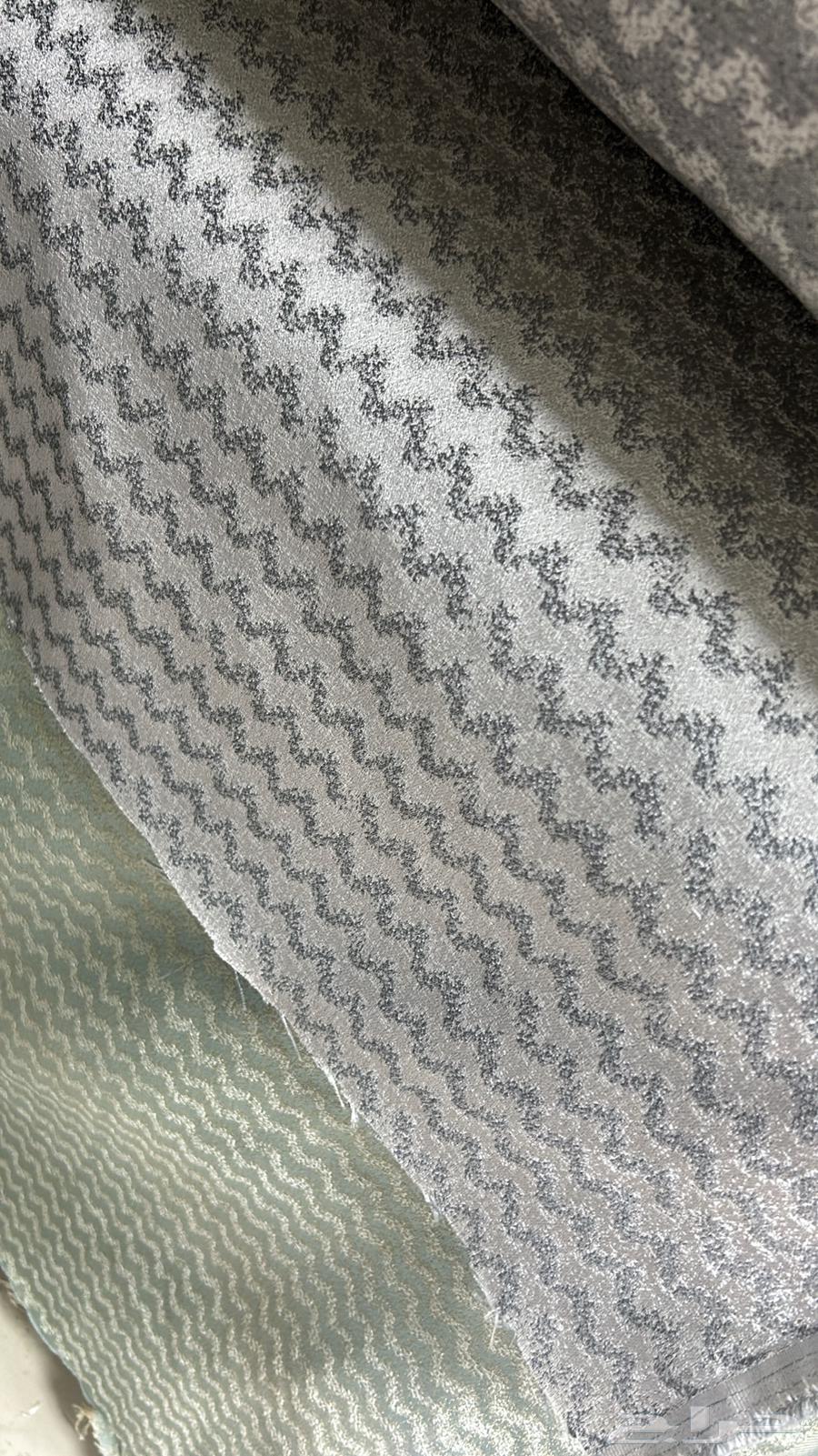 تنجيد كنبات ومساند بأقل الأسعار64545571734274112