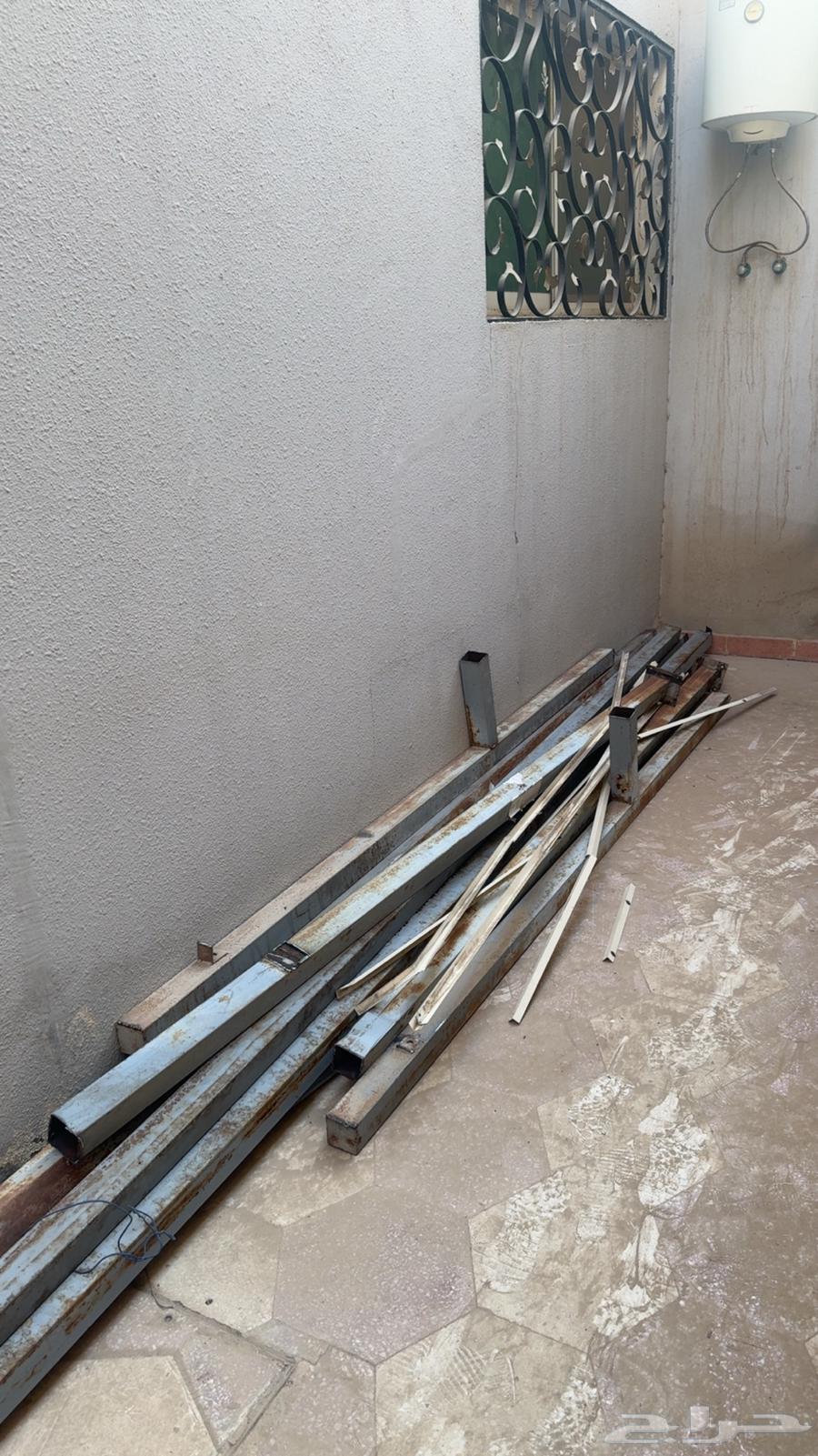 حديد سكراب للبيع64550527360899110