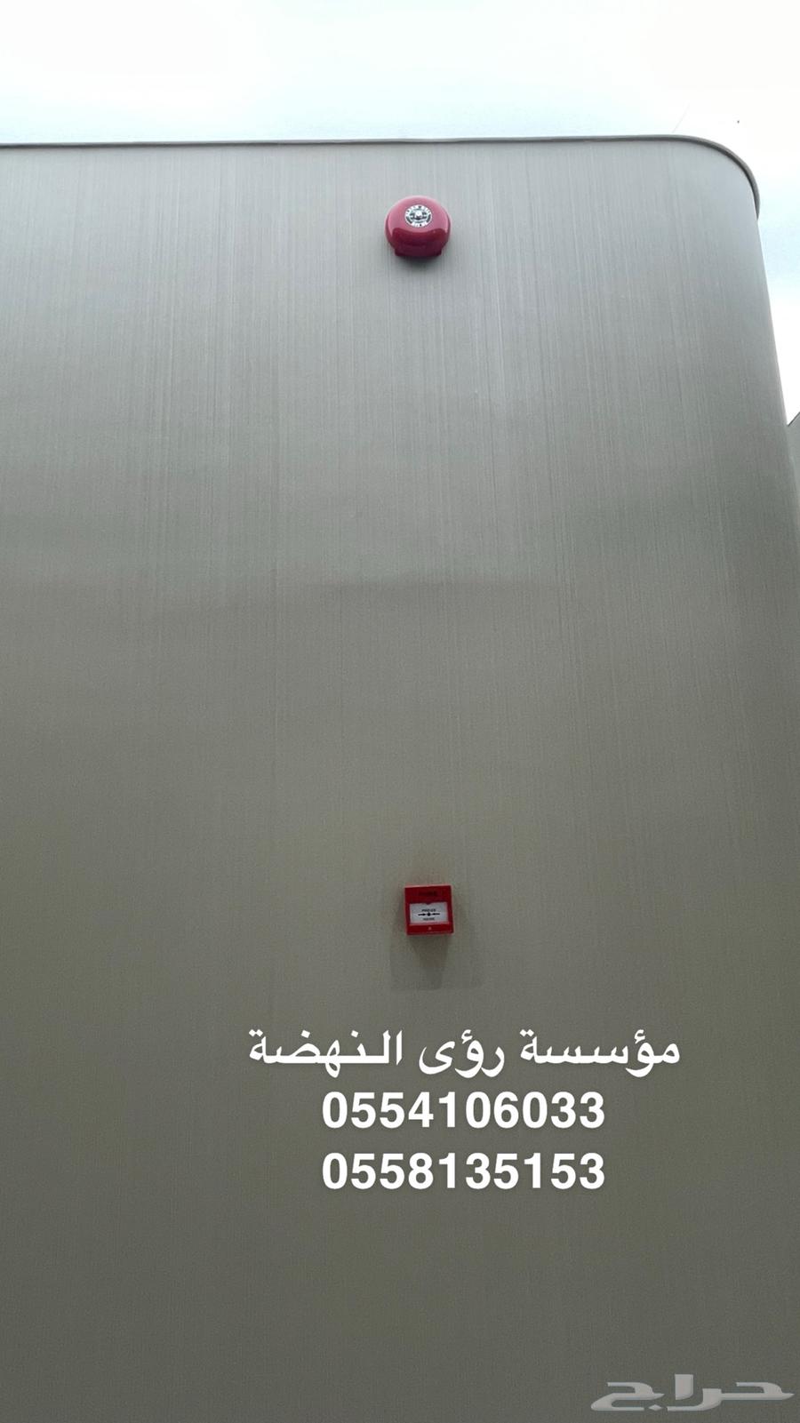 Security, Safety, and Maintenance Contracts64550575916674114