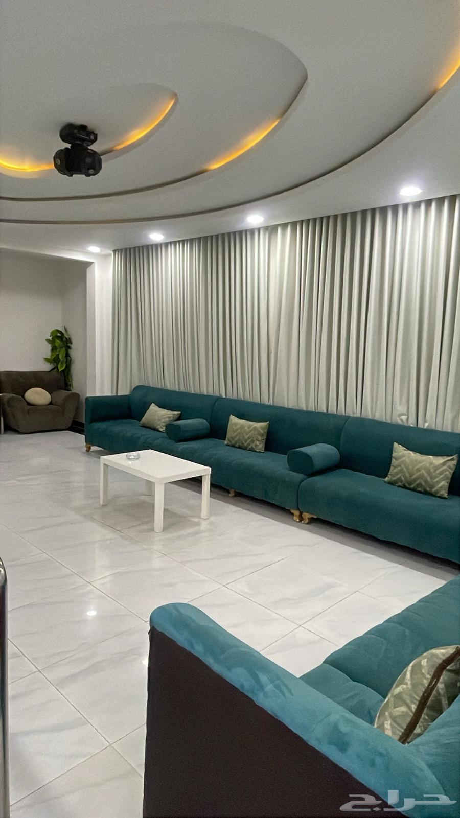 Chalets for daily or hourly rental64550443682817112