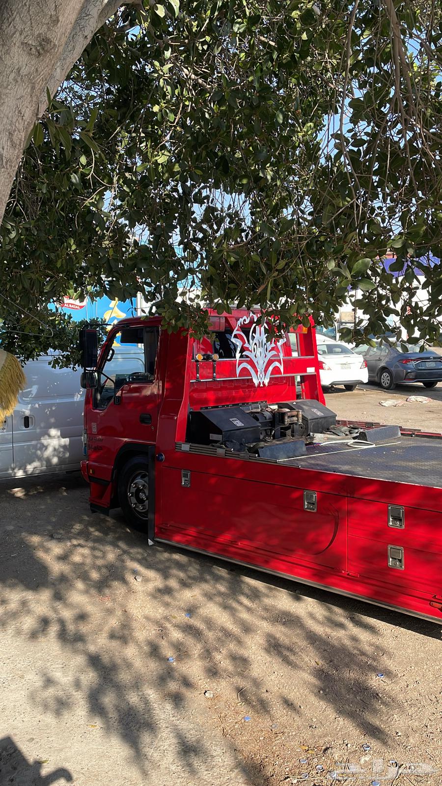 سطحه للنقل السيارات الدرب الشقيق جيزان اي اتجه64550542620801114