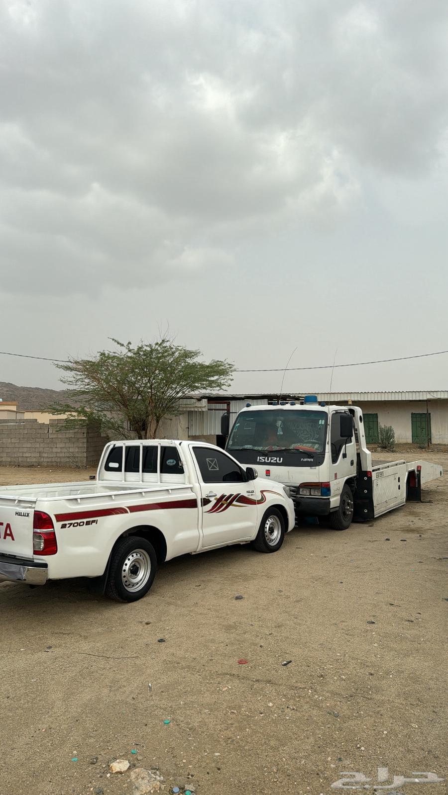 سطحه متواجد في جده64550543382401110