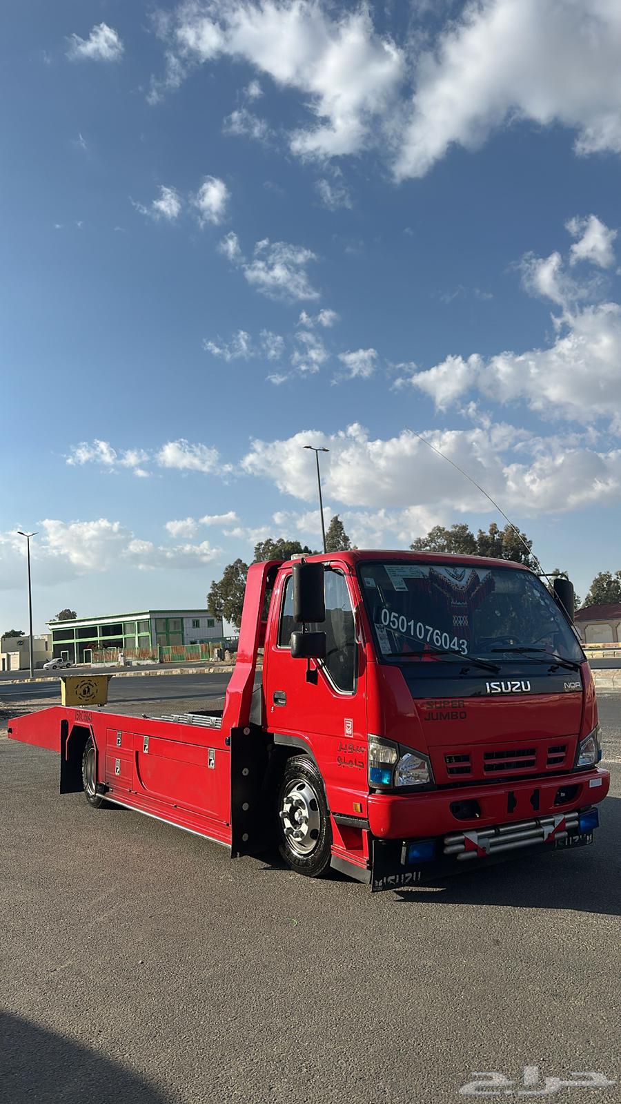 سطحه للنقل السيارات الدرب الشقيق جيزان اي اتجه64550542620801110