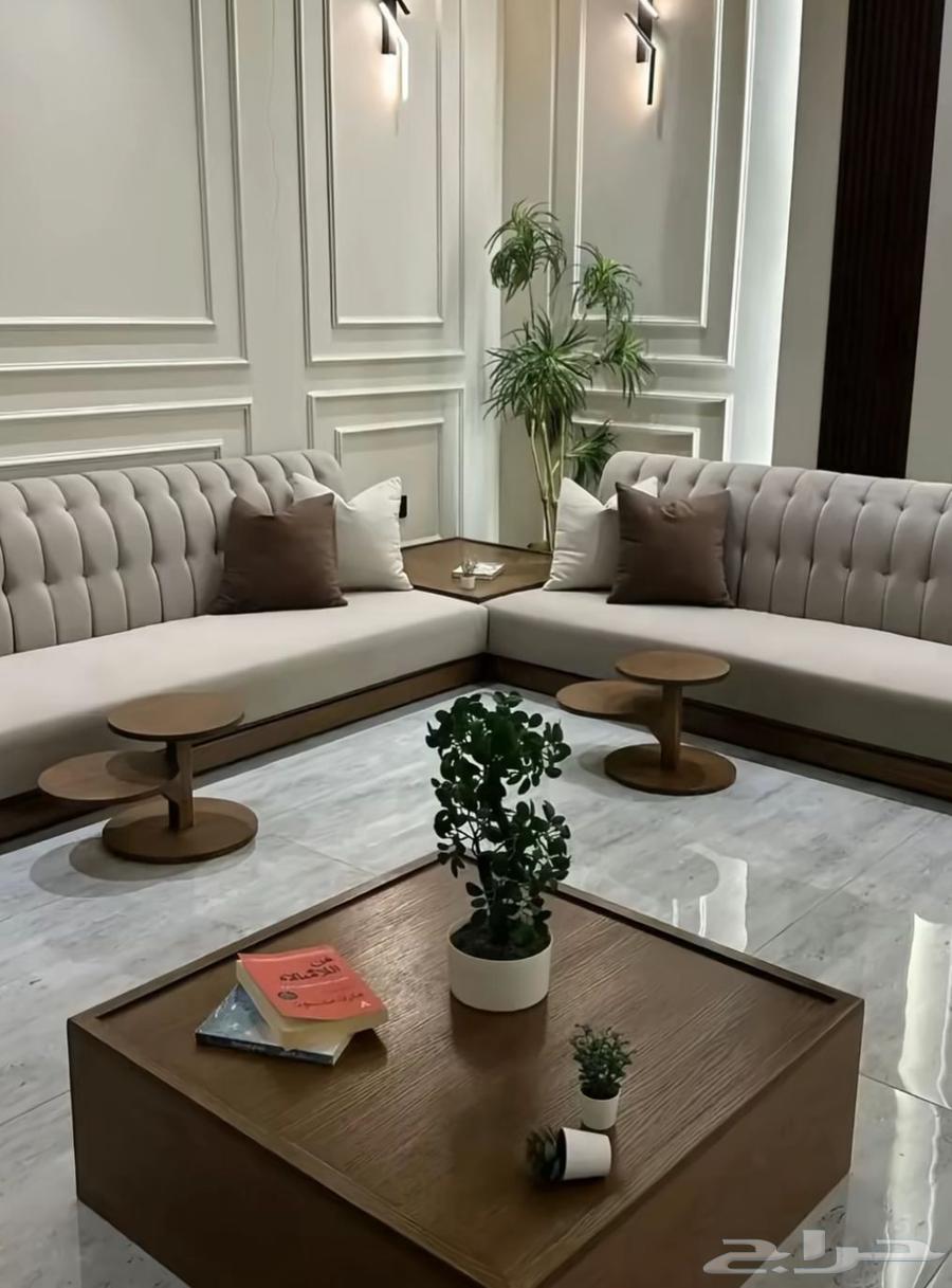 تفصيل ستائر تفصيل كنب.64563188397698110