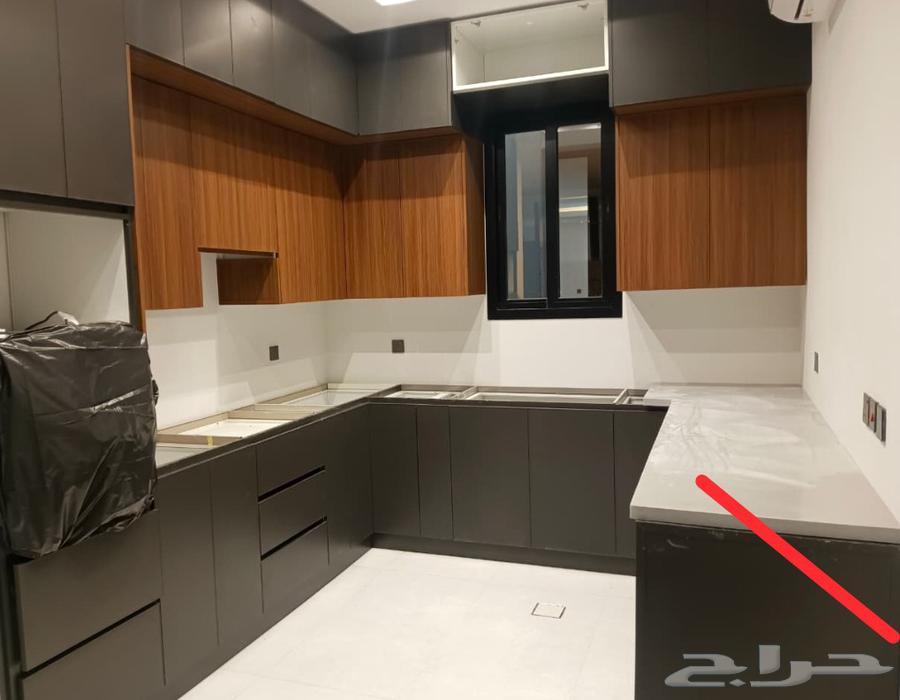 فني المنيوم دراش تفصيل صيانه مطابخ صيانه نقل فك تركيب64563267214211110