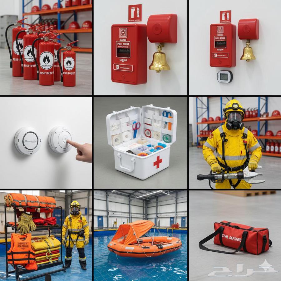 الخدمات الالكترونيه للصحه والسلامه المهنيه64545571180673111