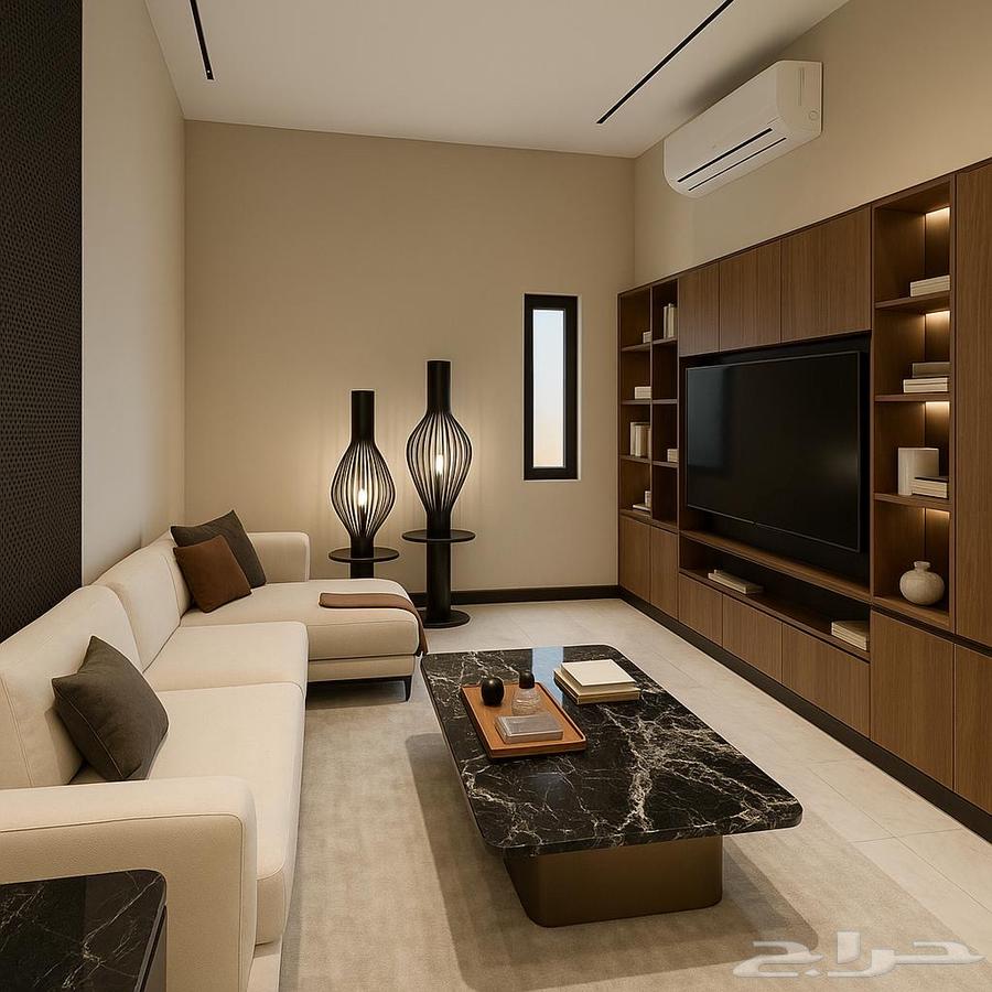 اخشاب  دولاب  اثاث  ركنات64563188357250110