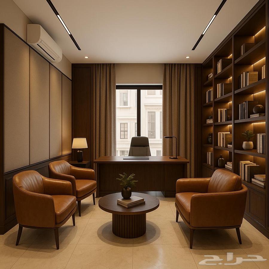 اخشاب  دولاب  اثاث  ركنات64563188357250111