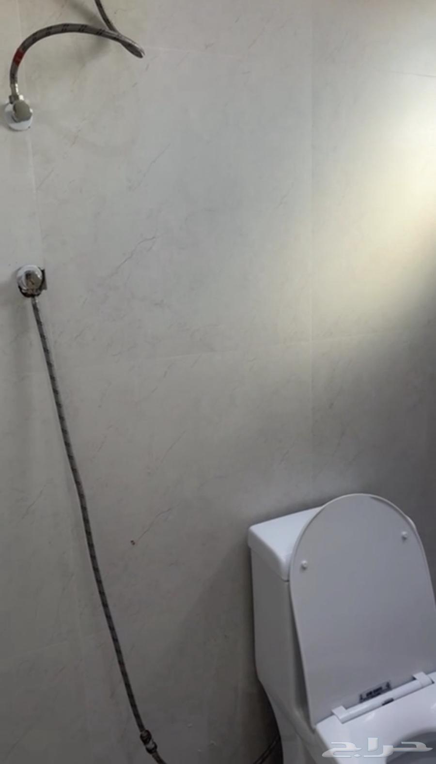 مبلط هندي64550510927873111