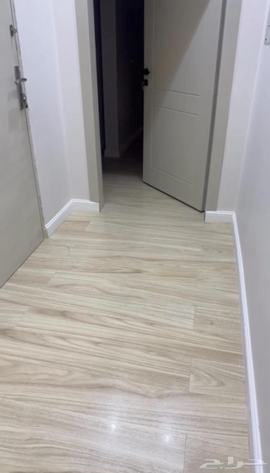 مبلط هندي64550510927873110