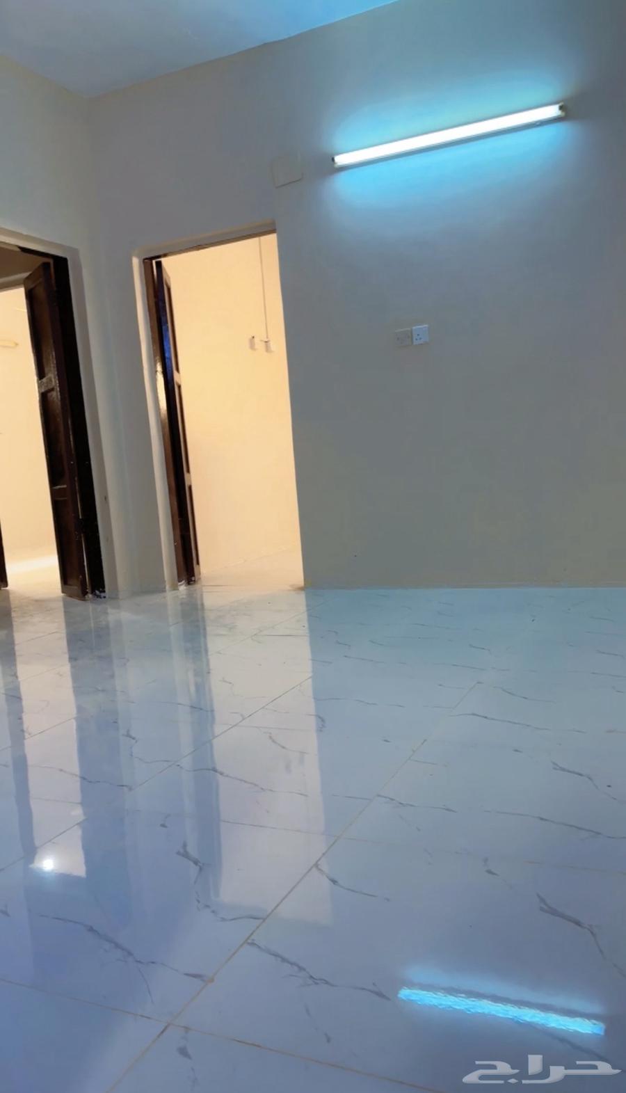 شقة للإيجار في ابوعريش جنب ذيجن مول قريبه من مطاعم ومول64668703801729110