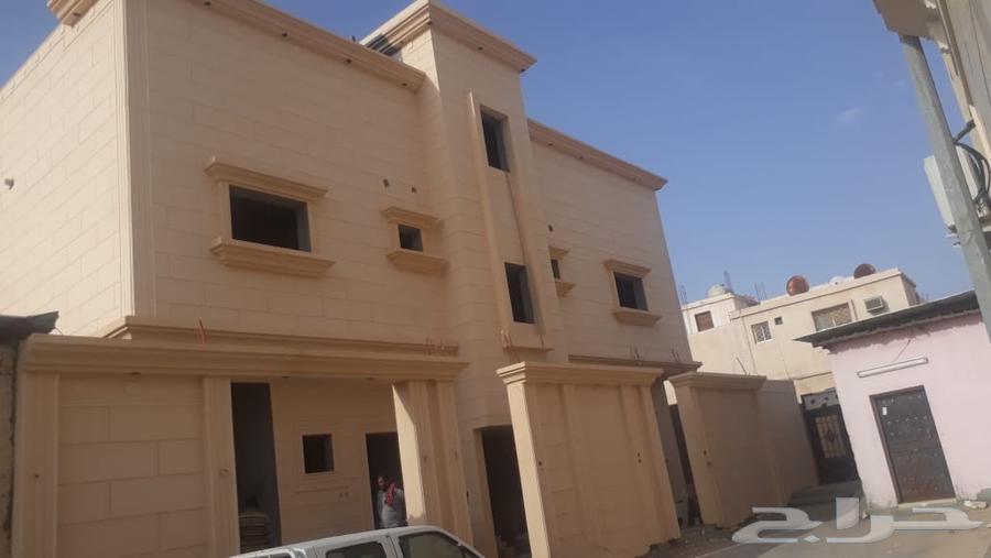 General Contracting64550558648963114