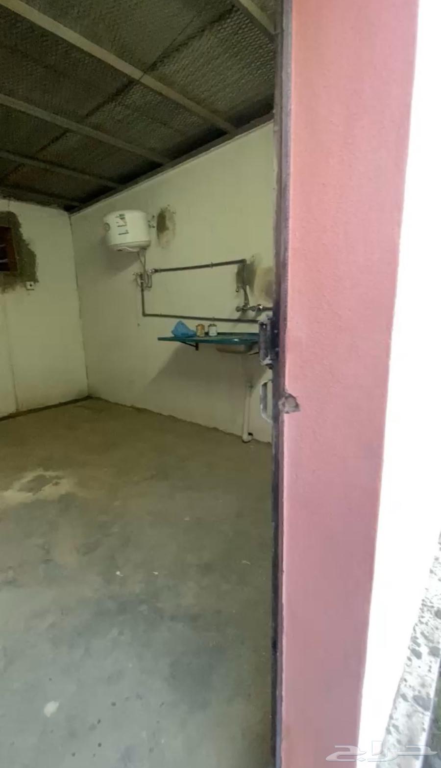 Storage Warehouse64545507231873112