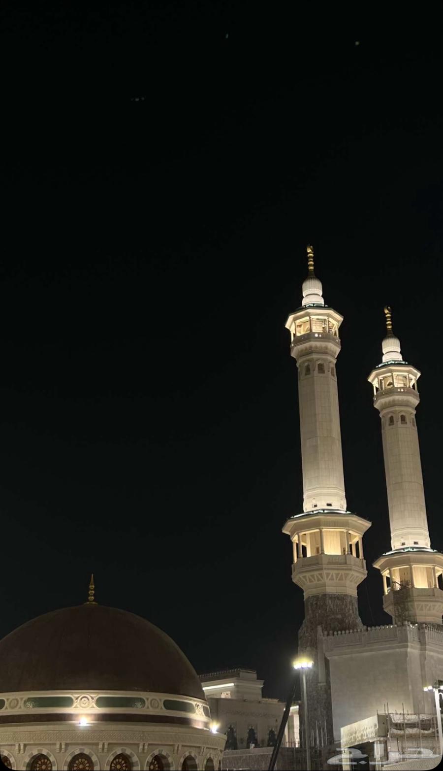 توصيل مشاوير داخل وخارج المدينة64550543200770111