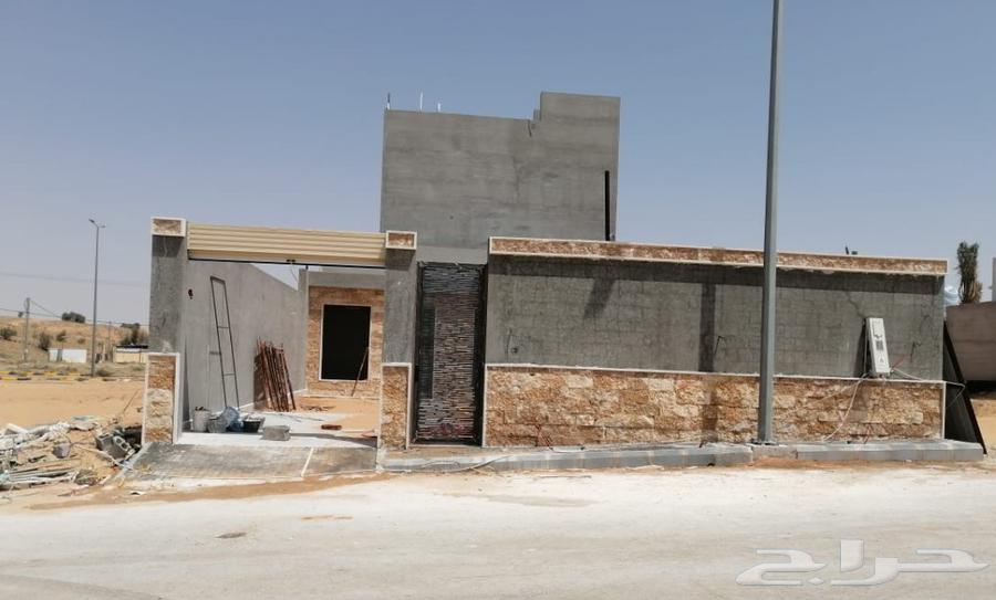 شغل حجر روخام تر يب توريد القصيم بريد   مار مدخن  مشب64545571164034114