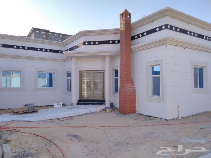 General Contracting64550558648963113