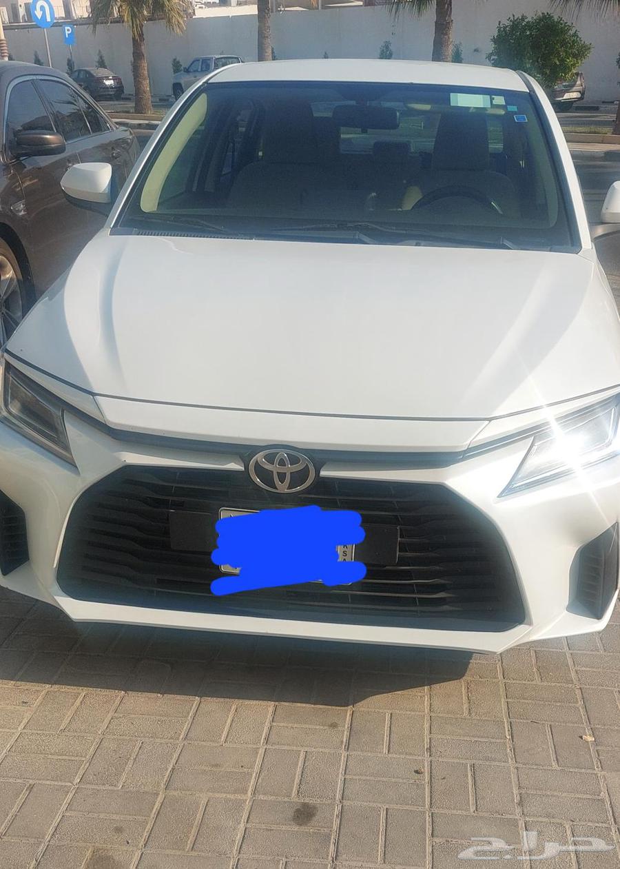 خدمة توصيل موظفين وموظفات64550494519683110