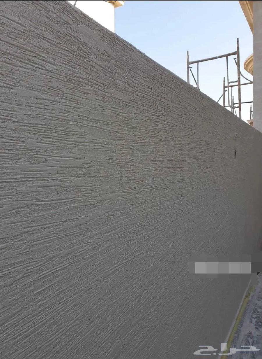 Graphite Profile64550576204033113