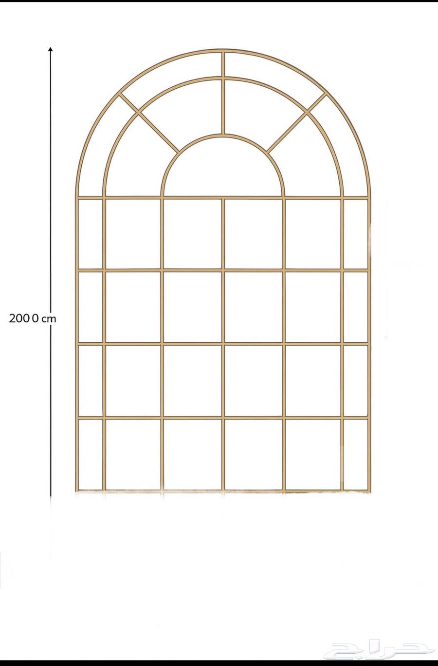 حداد جميع انواع الحداده ابها الخميس متنقل جميع انواع الحديد64545555917953114