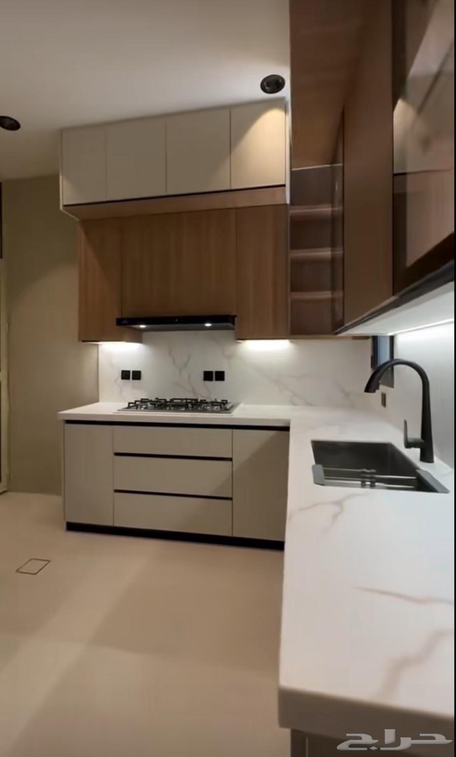 مطابخ جاهز وتفصيل64545572142723114