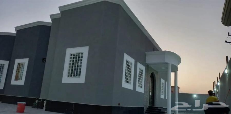 Graphite Profile64550576204033114