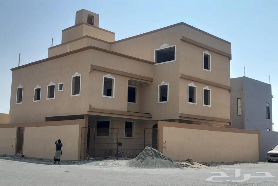 Graphite Profile64550576204033111