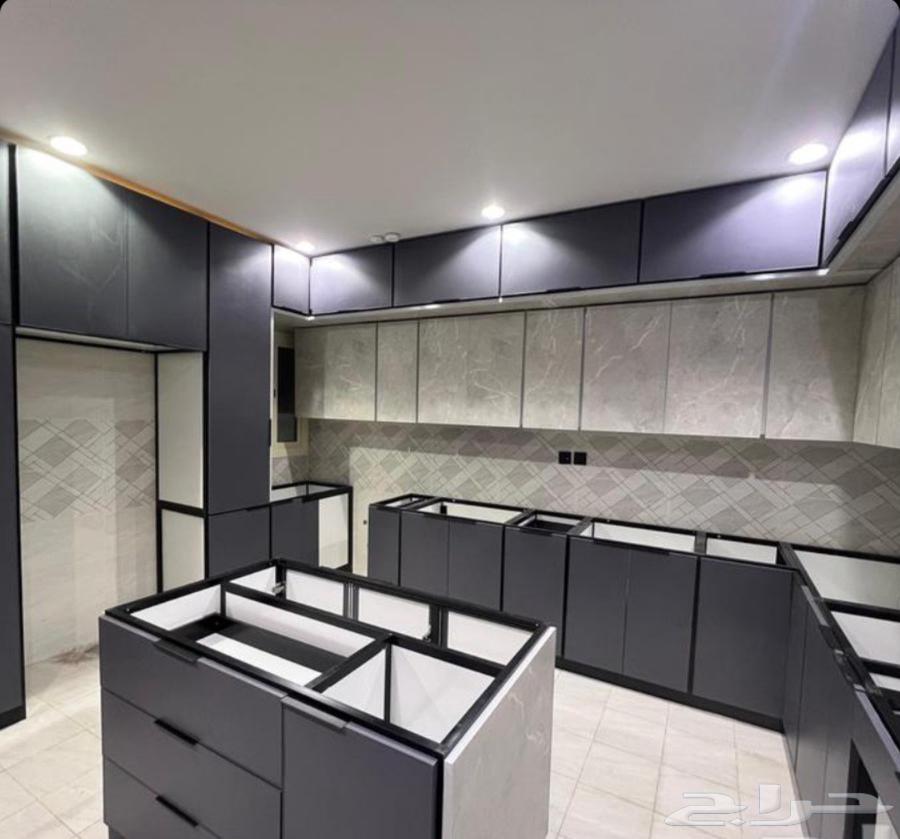 مطابخ جاهز وتفصيل64545572142723111