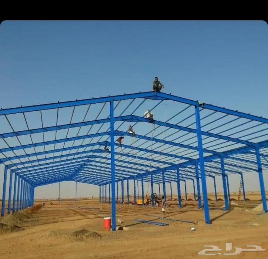 Everything is in mourning64550544037635114