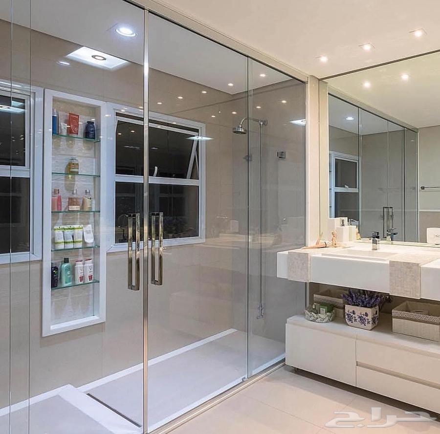 فني سباك--في جده (مهندس)اعمال السباكه.اقدم64545572955139110