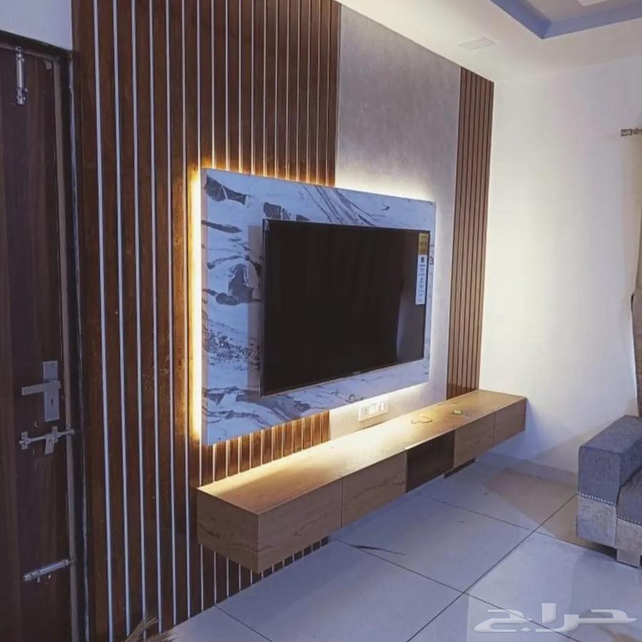 معلم دهانات الرياض64550574615299111