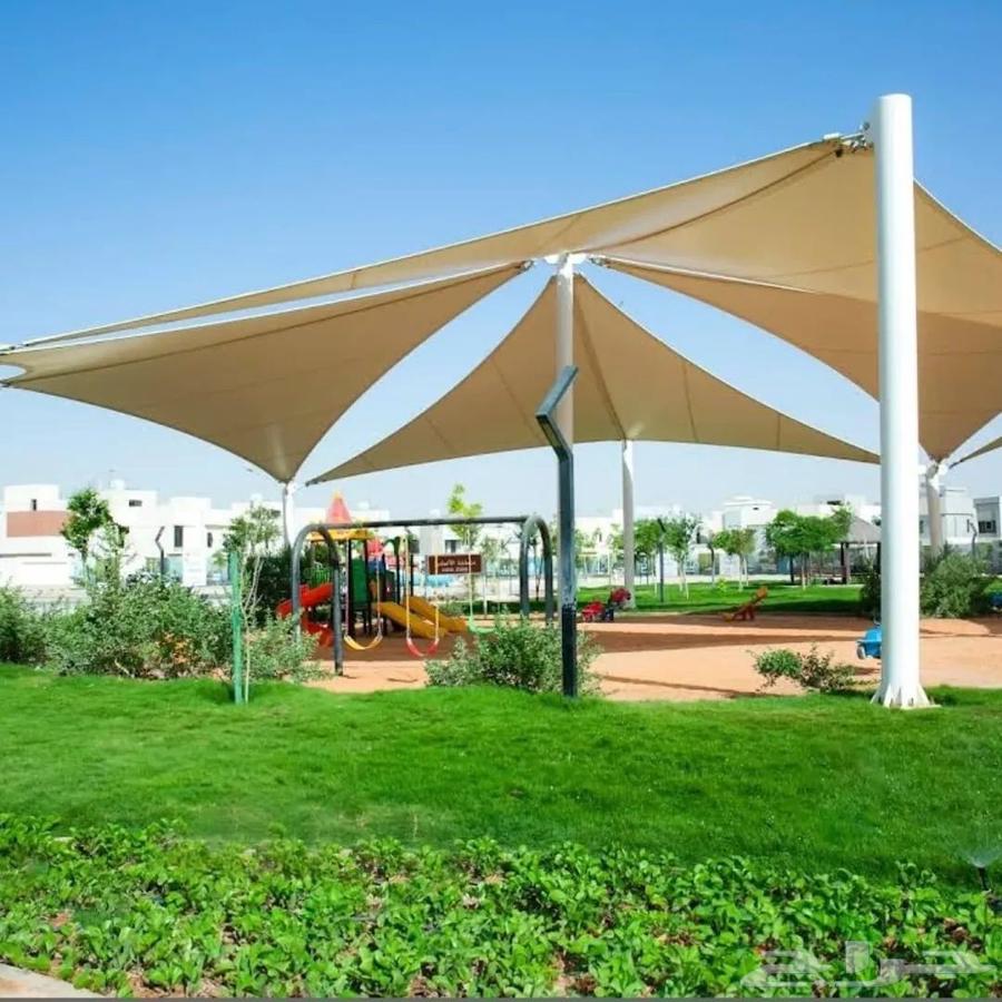 السلام عليكم متخصصون في توريد وتركيب - 1  العاب الاطفال للحد64550576071681111