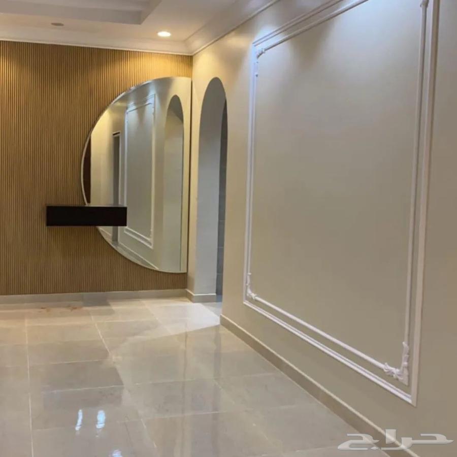 Building renovation, decoration, painting, construction, demolition, comprehensive maintenance services64550542086787111