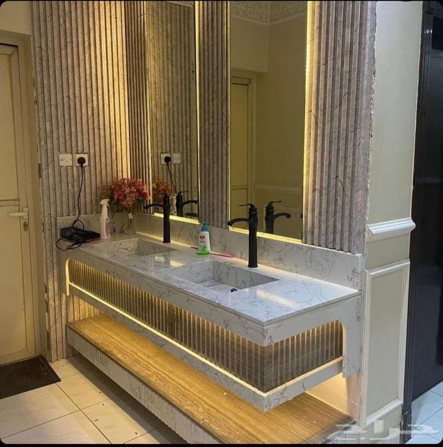 Custom-made marble sinks tailored to order64545572600705114