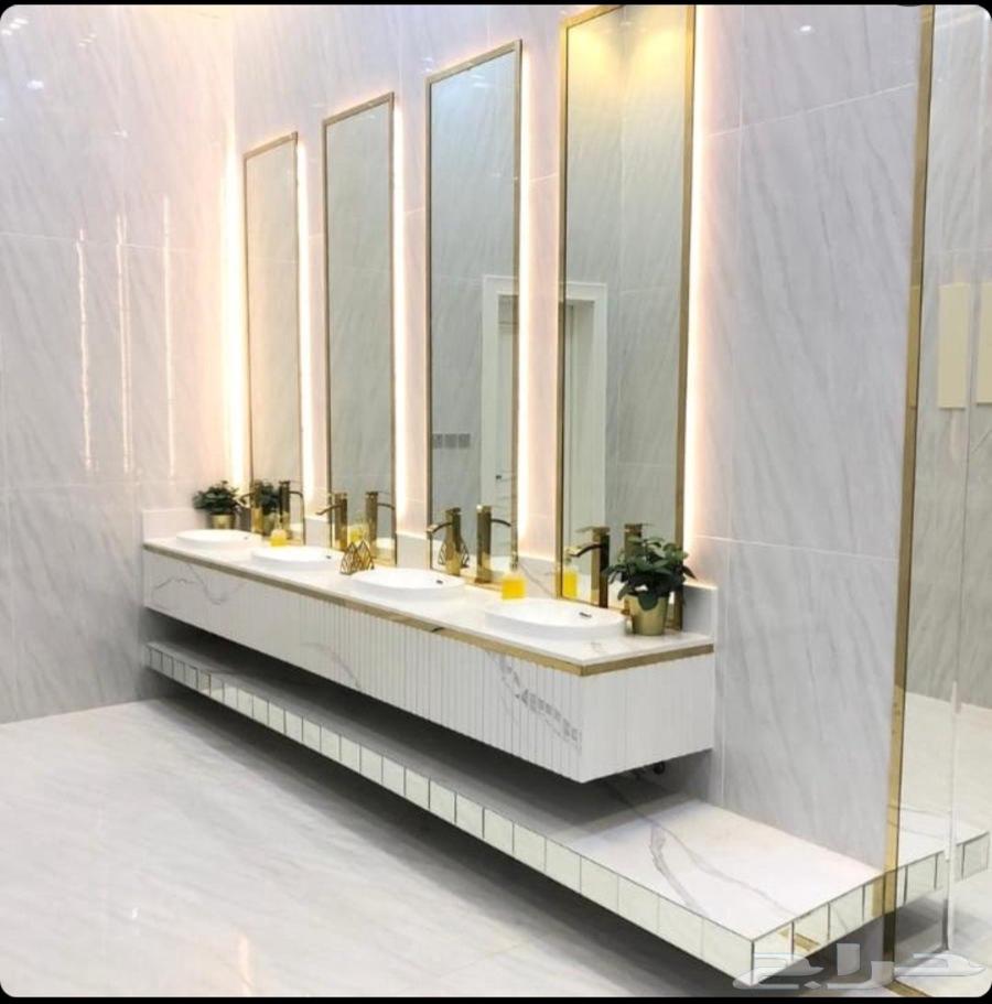 Custom-made marble sinks tailored to order64545572600705113