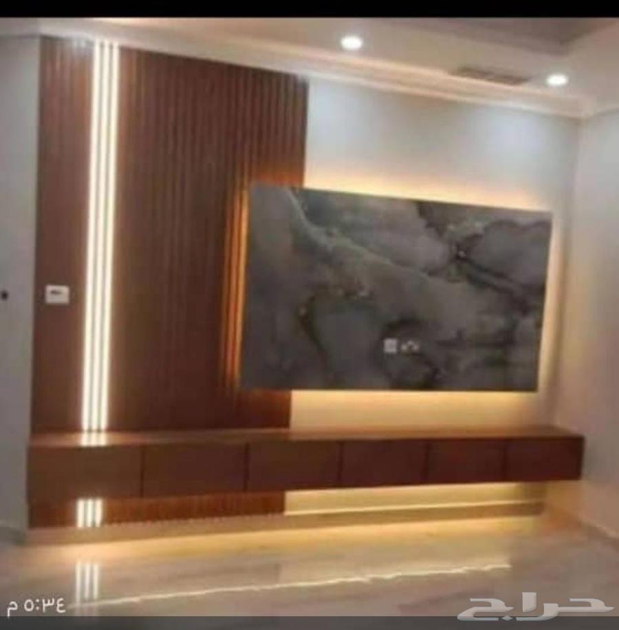 معلم دهانات الرياض64550574615299112